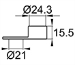 Схема PVG24.3/1