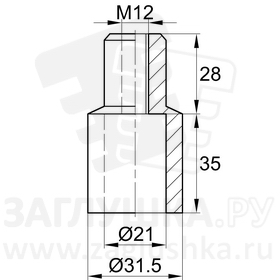 A20-TM12