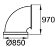 Схема TRNS-2