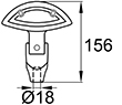 Схема KYP-1-1