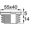 Схема ILR55x40