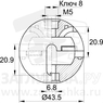 С11-6КС