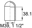 Схема CS38.1x38.1