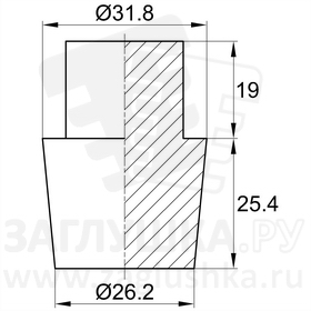 SSML26.2