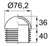 Схема ILTT76.2