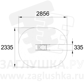 КН-5082