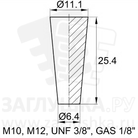 TRS11.1B