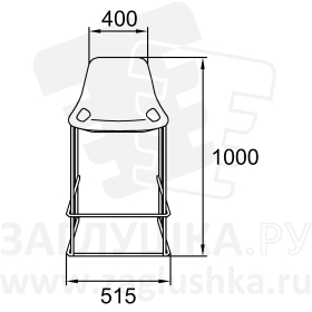 Q5 - Bar