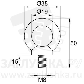 DSR070-8