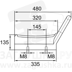 KYP-48