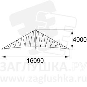 КН-2625