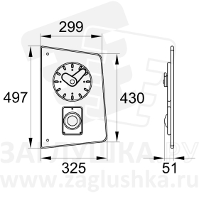 КН-7564.51