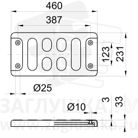 S04-193MS