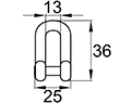 Схема DSR015-6