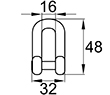 Схема DSR015-8