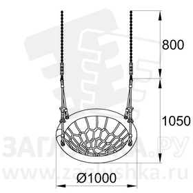 КН-4376