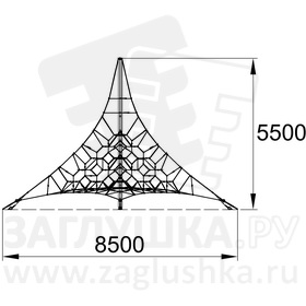 КН-3037Р.20