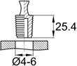 Схема SSM4