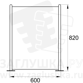 TP19-600-765