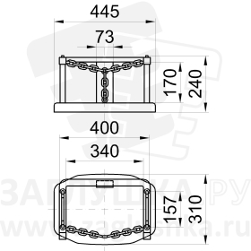 S04-195MS