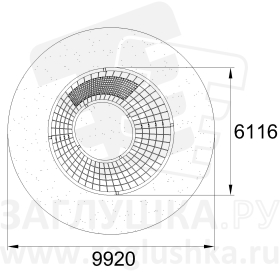 КН-2083