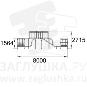 КН-2360