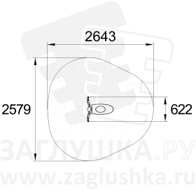 КН-6548