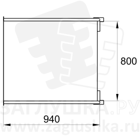 SPP19-600-800