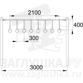 КН-00551.00